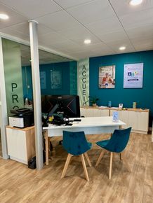 865442e1-b71e-4a11-8663-4aa15159adc7