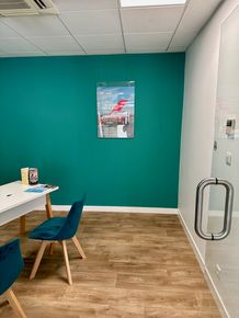 b33e1b7c-7e77-41ae-ad19-090eeb56da8e