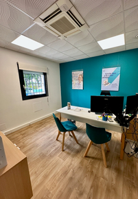 9c841ddb-e3a9-43ff-b0cb-ce2ce5dd070f