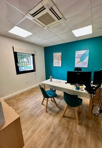 9c841ddb-e3a9-43ff-b0cb-ce2ce5dd070f