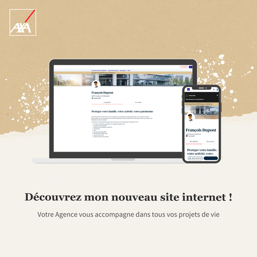 069a403b843042cebee19fa4c949d637