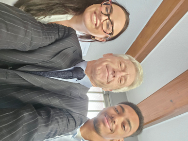 96198dae-b4c2-48b1-a15c-c5f09366b869