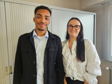 49249b17-f47f-4472-b317-c7cf6b6af0b4