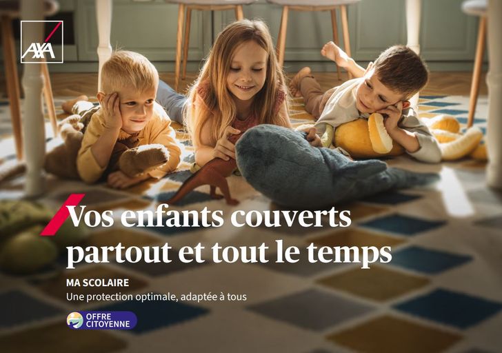 856763fb-2374-49df-b8c3-e79b4ff350c8