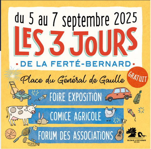 5e6475f6-6327-4394-aecb-95fcf3dff3d3