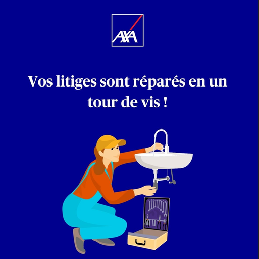 3a572a7eb64f4f1cbf4fd07cdf2a99e0