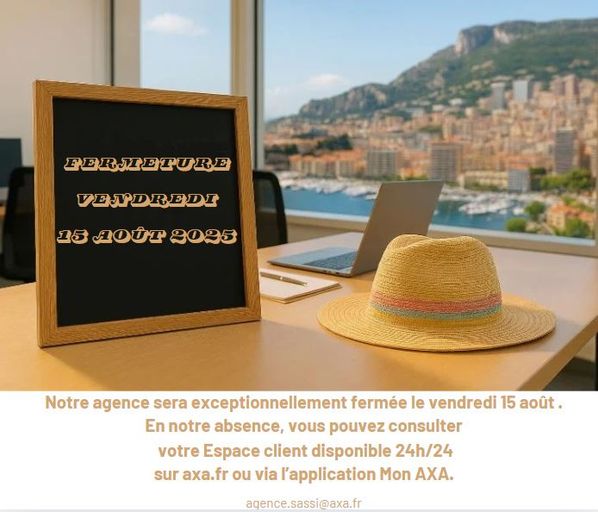 c62a5198f2b649d8b7b476ddf6f33e46