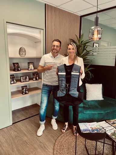 89e4b9e602c6441abd3ae853157f315d