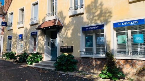 af3ced9c-e3e9-43f5-ba2c-a1735aec546d