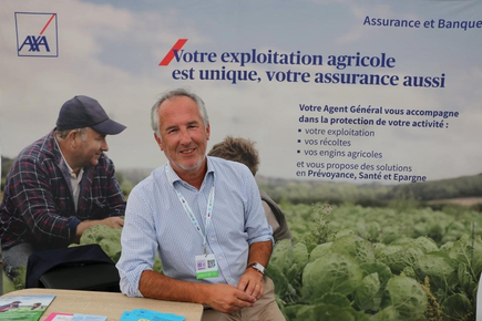 b77dd312-6431-46f9-ba4d-169f16618ab0