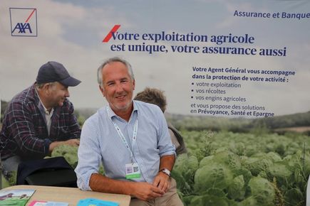 b77dd312-6431-46f9-ba4d-169f16618ab0