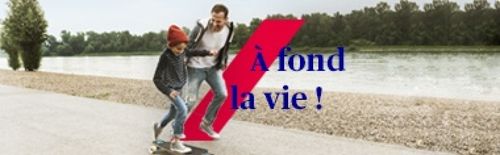 43b210ab-c397-4286-a70f-0991c8269623