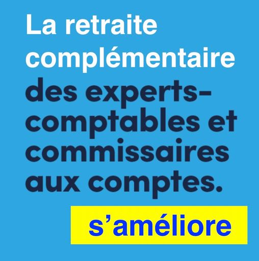 060ad82c406c497ca5a4078dddbfb3ca