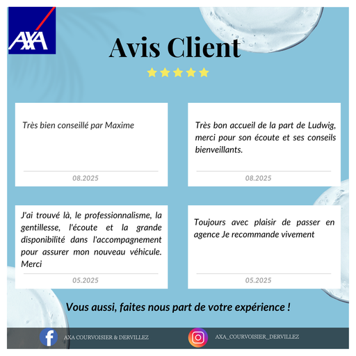 c4762b31eabb4a028b1d989acff673a2