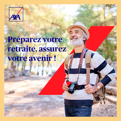 35f0bca1e6e94a28afc22197cfc6db7d