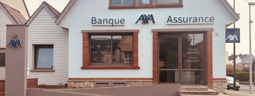 f82d4978-21ad-4cfd-a093-e52132a640f7