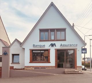 e2eedb11-382b-44cd-aed9-a7f573ae0882