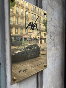 b3316950-a821-42cb-84bc-debdbb2d02e4