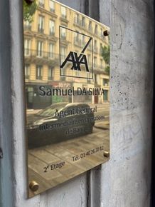 b3316950-a821-42cb-84bc-debdbb2d02e4