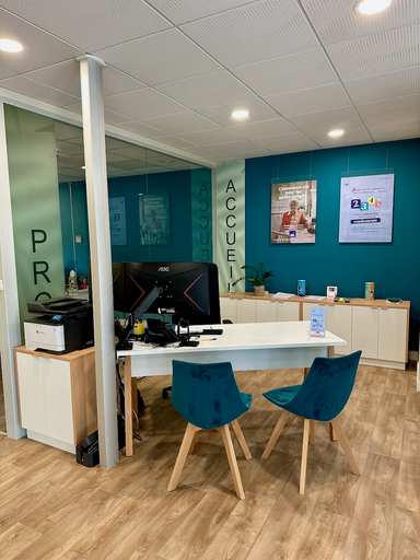 189c74a8-8774-4a5e-b38d-4cf2fd57b7ad