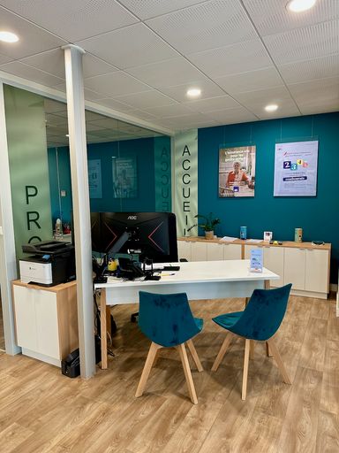 189c74a8-8774-4a5e-b38d-4cf2fd57b7ad