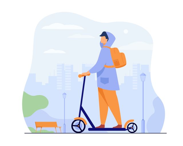 e297c038-dce5-4a3d-9755-6ecb50de4bf1