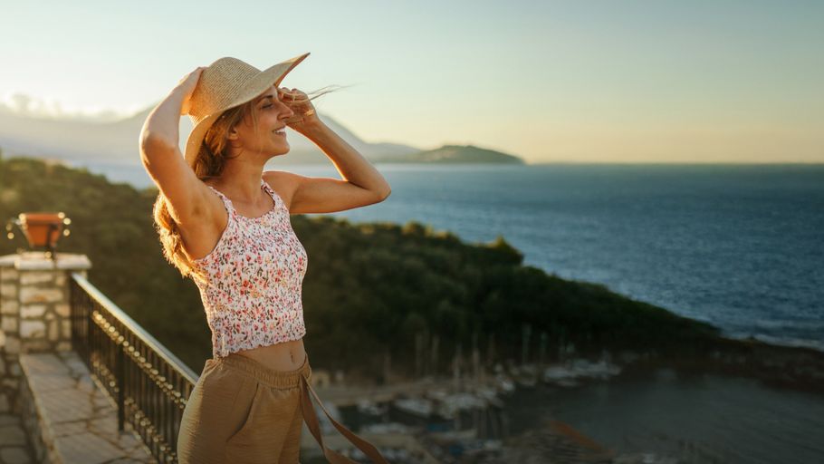 8622f367ce804832aefbe46e2aa7d5d1