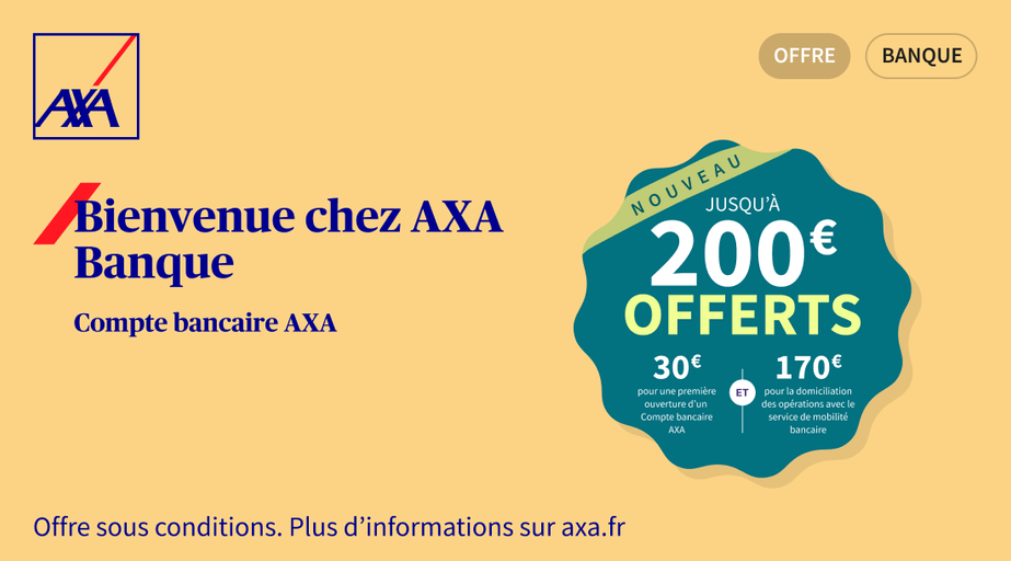 dcfcb868-7e49-4fcf-9eb2-1a1370439518