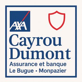 e1d408c5-0cdf-4c4b-85df-ee88bd1d99ad