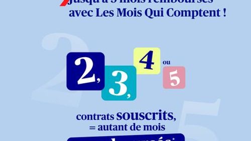 gmb_business_cover_image