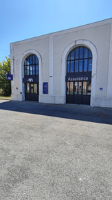 RjuwJvS1o9PqdDd6tbEFQgoT6U3L0xKtHj0NGlFowFPcN6dF8_udW8KqfmDT34ssAbthSqoO6DST-tj7=s0