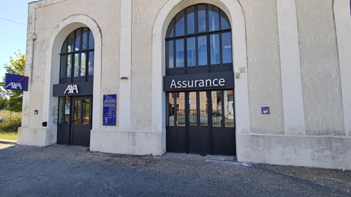 -YptIX1eBQDtvAn6xc4K9pGAcSanDc9p4BUF2TzVBi3p_f_wNsbo12FLot92NUC6wDAK2N_-iIfngMgD=s0