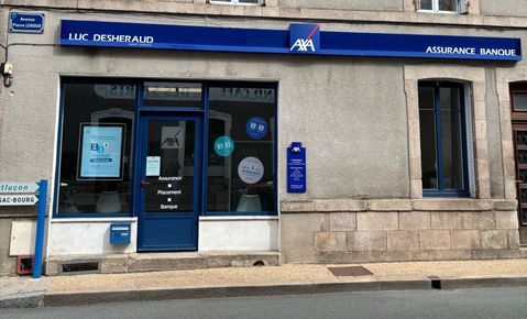 96b5277c-ed52-4ef6-8c25-bb447200589d