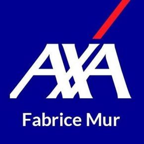 ALV-UjW5fKXIhwMVFmNoDHL7n-G3Dj4tj-m3v06o9H0MbD1TkUB3QUfW