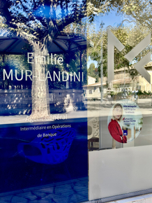 65ec9c9f-bf4a-445c-ad07-1de60a6ffdcb