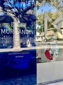 65ec9c9f-bf4a-445c-ad07-1de60a6ffdcb