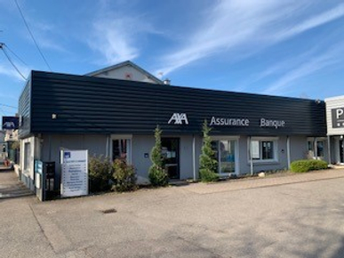 b6177c32-9f76-4340-b0eb-273aa54adbaf