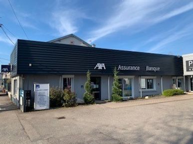 b6177c32-9f76-4340-b0eb-273aa54adbaf