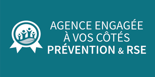 5b7dab0d-c583-400e-9f47-43dd167833a2