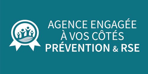 5b7dab0d-c583-400e-9f47-43dd167833a2