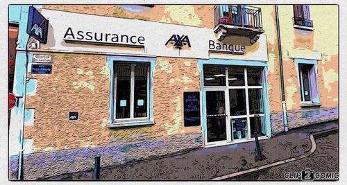 fb3febab-a5b5-4432-9d58-3ec535ad58db