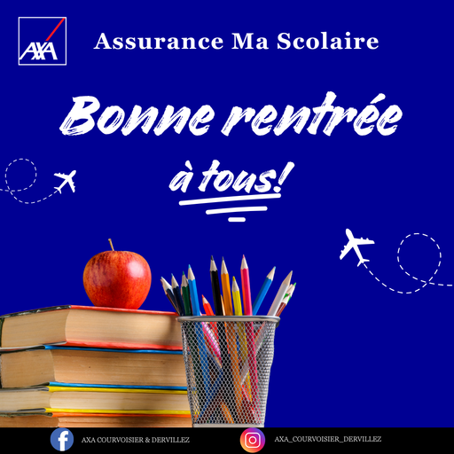 66ce0934eee541f29ec9a6e7630c69b5