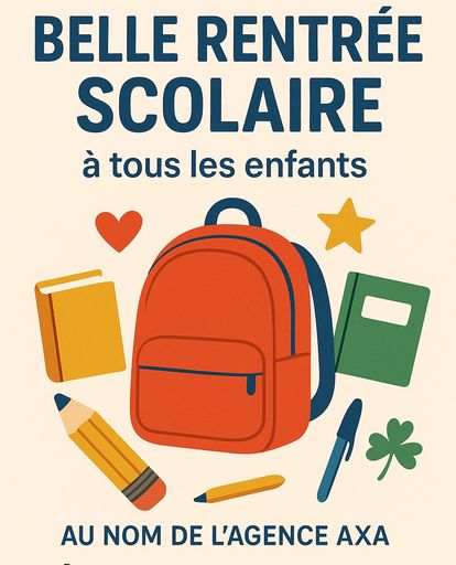 1b88ad694c874a5b87b2b2eb29624dbf