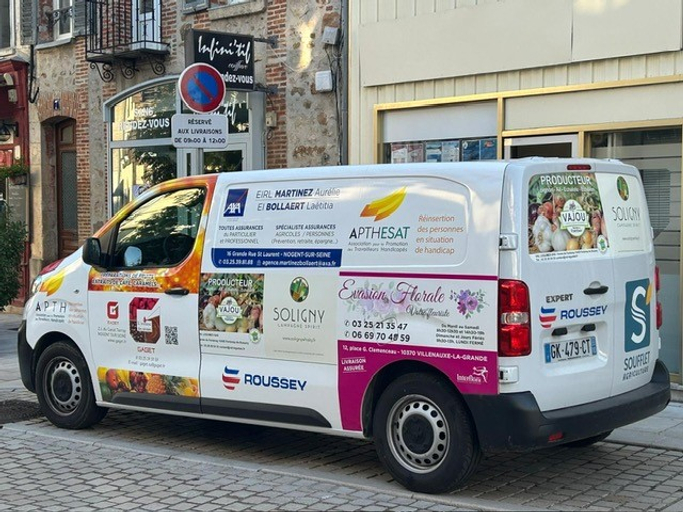 f299d92d-01b6-4e3e-b247-d5620f225eee