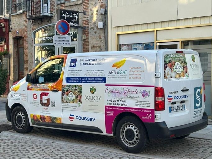 f299d92d-01b6-4e3e-b247-d5620f225eee