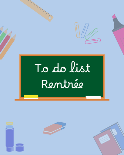 ded4a405c15c425d968b90c084b659a1