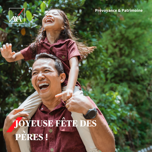 7d91909d177d4c7eb767e964e6ba7fc7