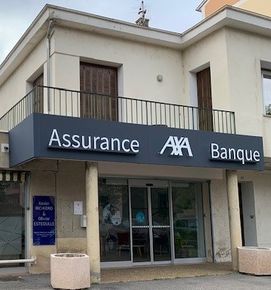 7a60ce74-b6b3-4332-960e-2cce7964210b