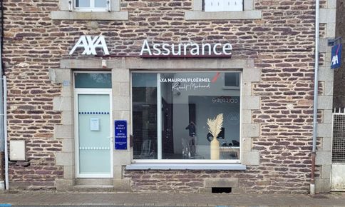 bbd2aa19-05b2-43dd-87e8-cc54979417e0