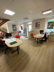 PjlPJ73Zl5R7rTYhJMpVQmaL_5GsPJuaJQyZmu8y3J5x1WiY3JbZlARm9JUO-OxrDNKdPx4hCPWO4FgSoA=s0